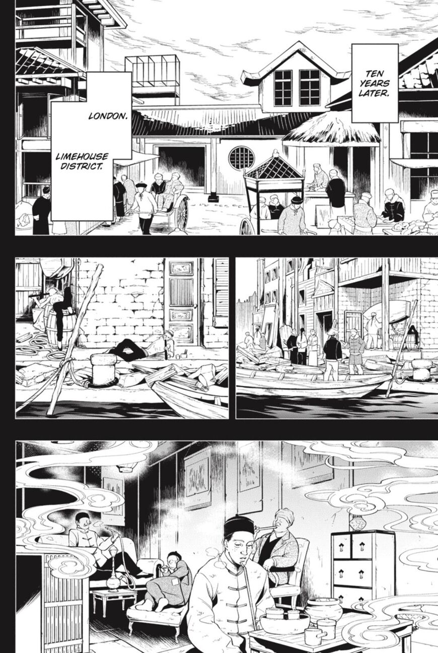 Page 8 of Chapter 159