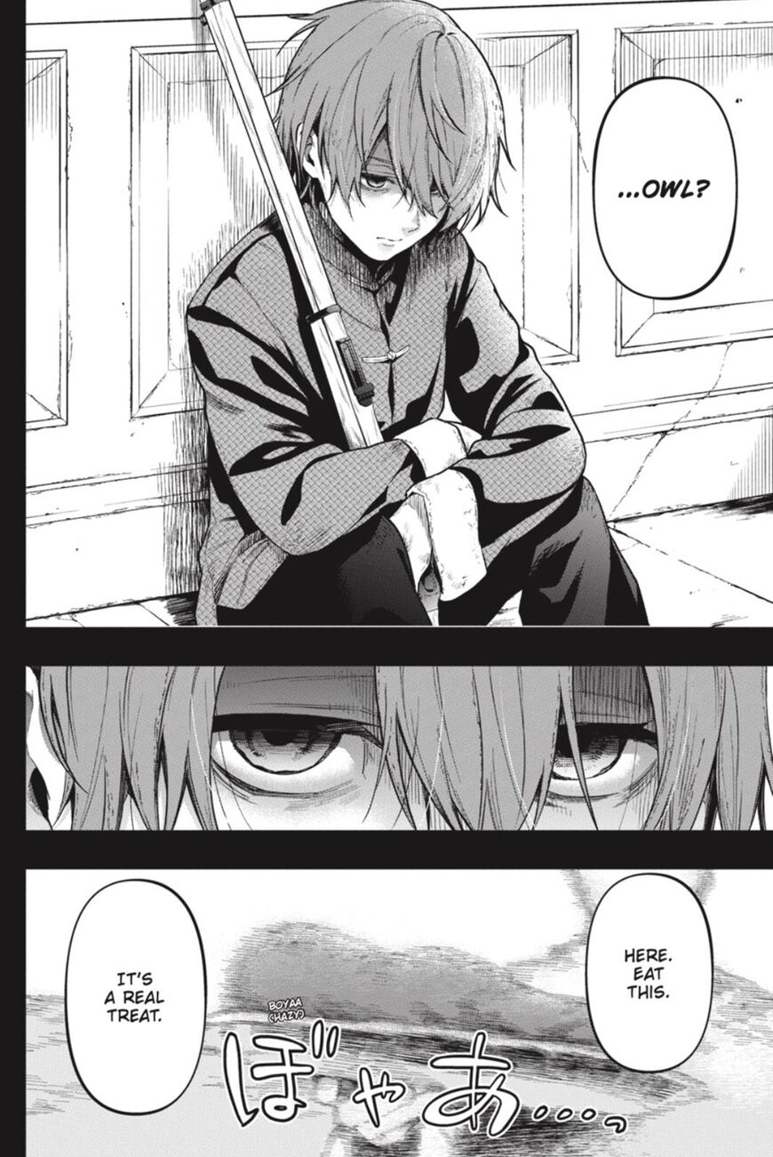 Page 10 of Chapter 159
