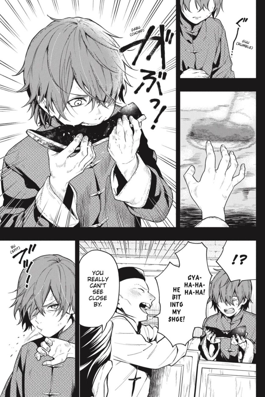 Page 11 of Chapter 159