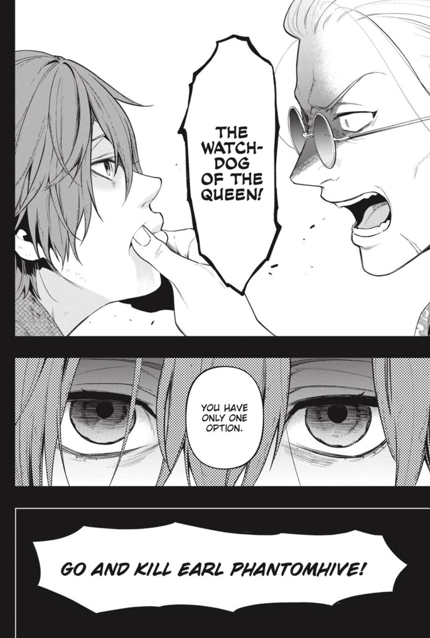 Page 16 of Chapter 159