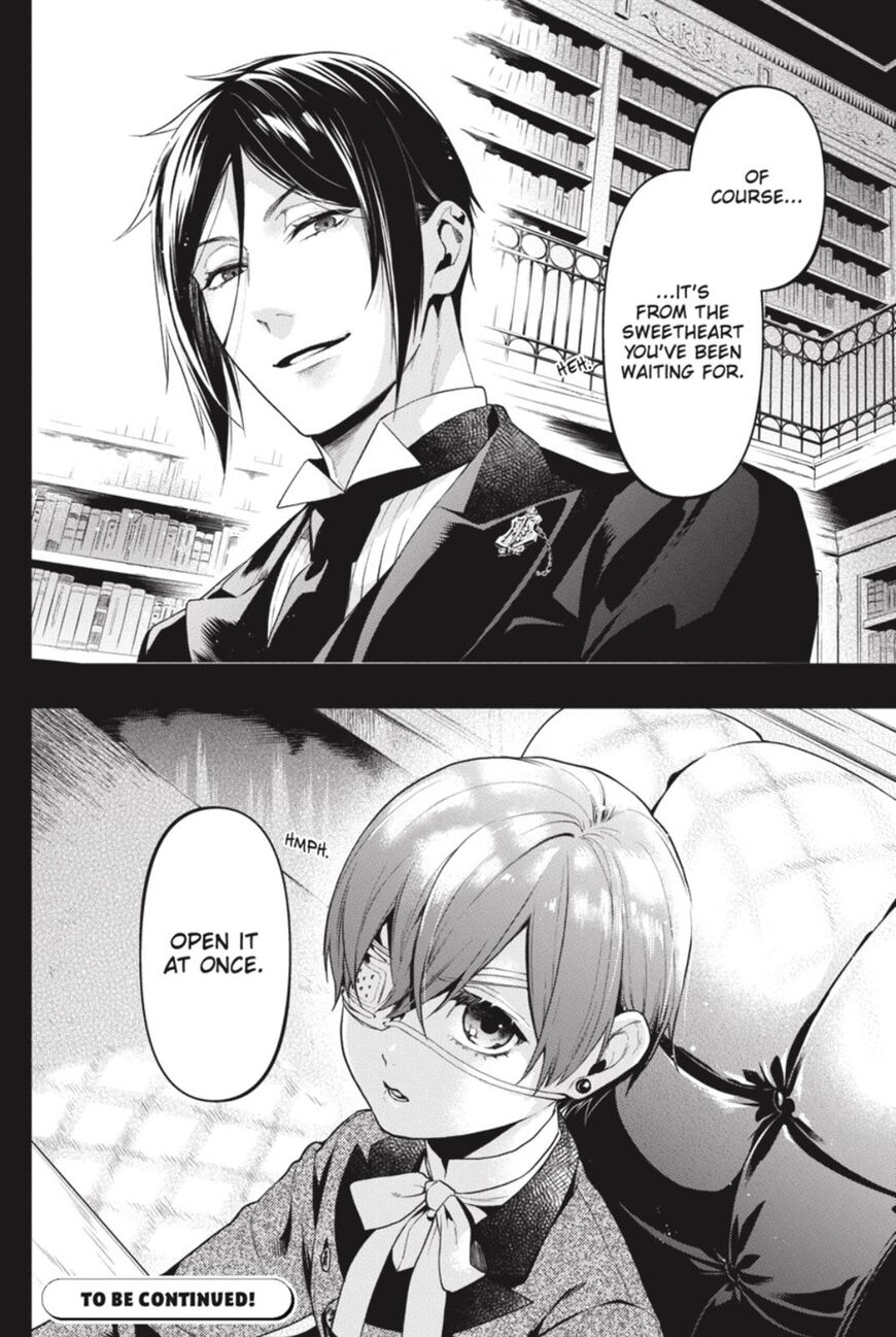 Page 18 of Chapter 159