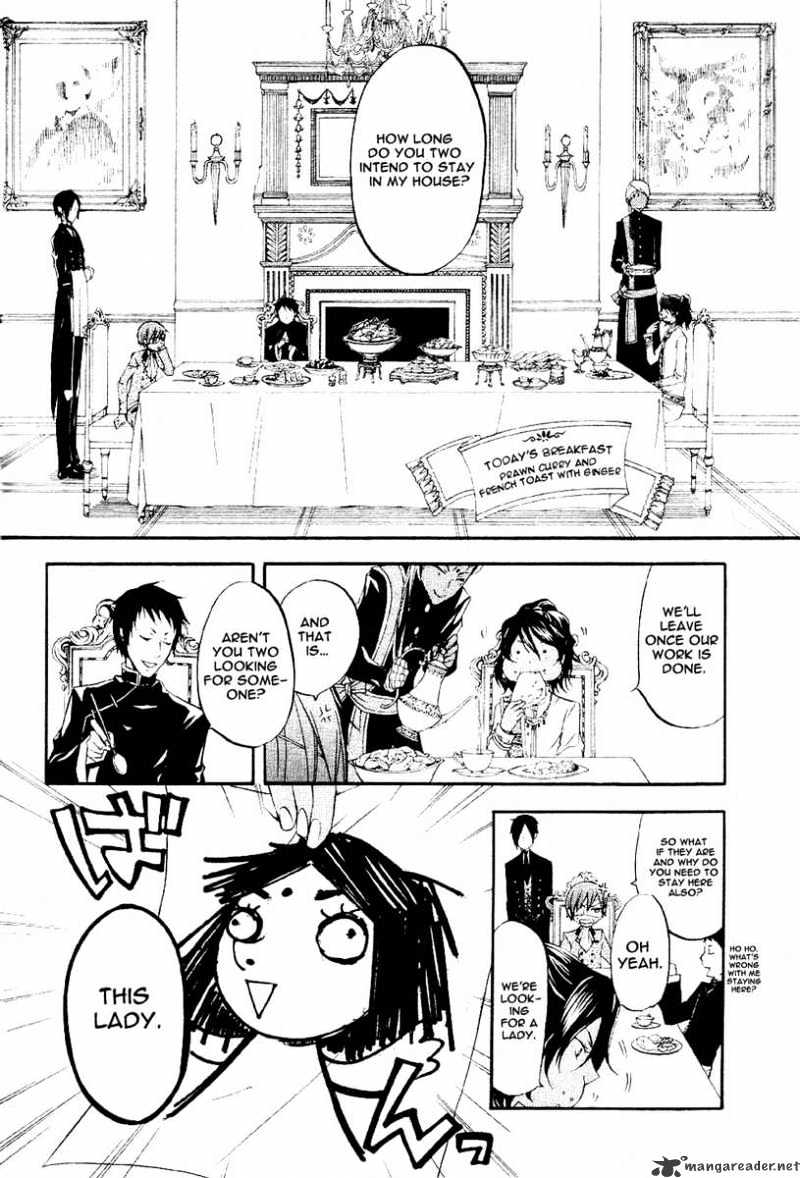 Page 2 of Chapter 16