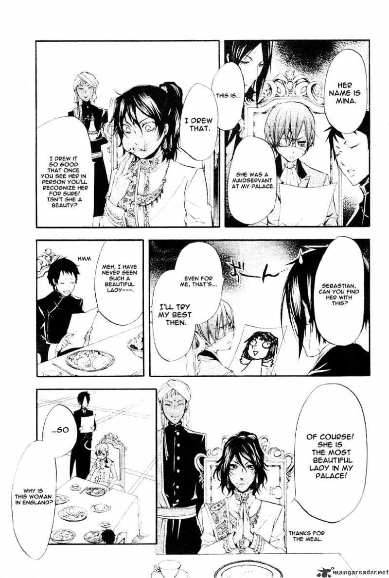 Page 3 of Chapter 16