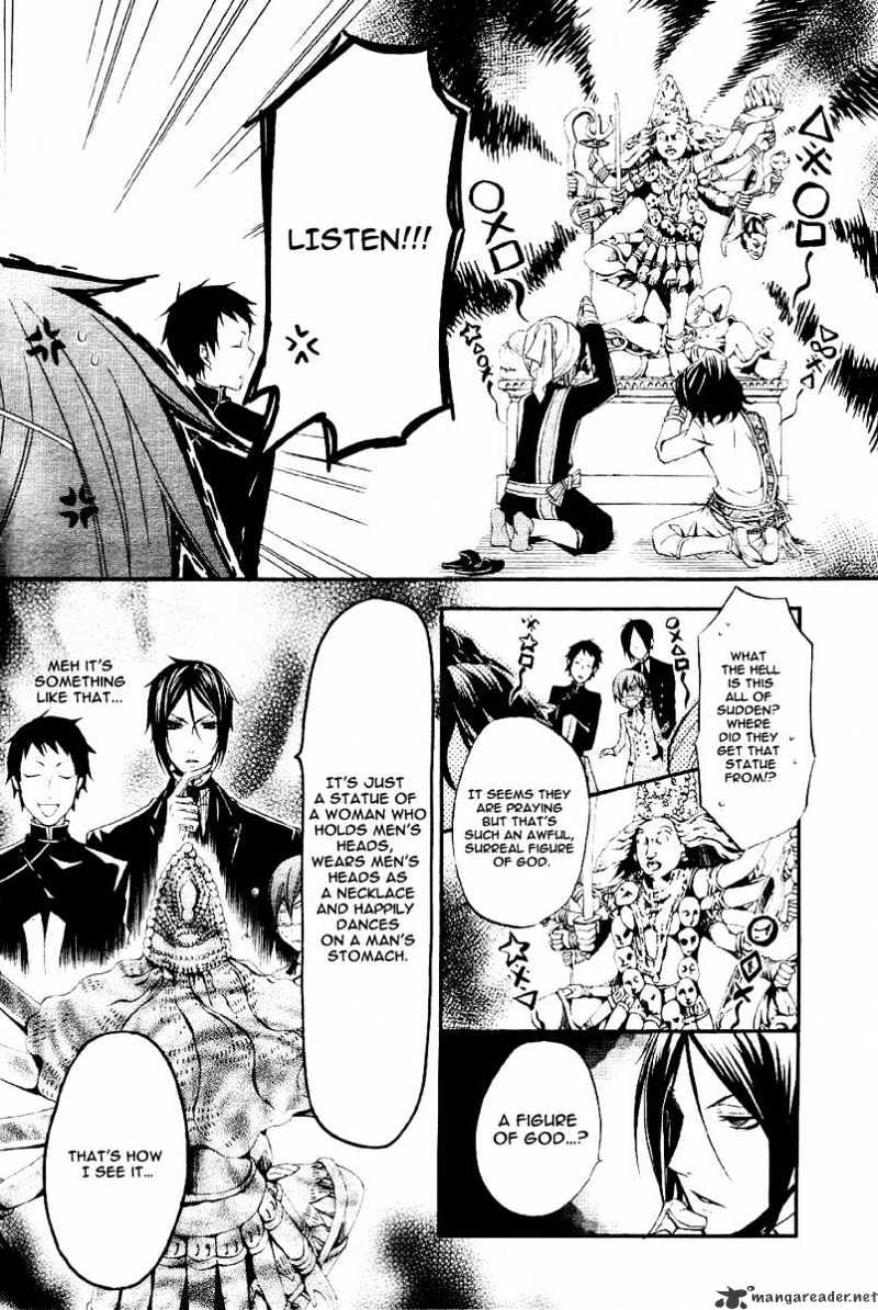 Page 4 of Chapter 16
