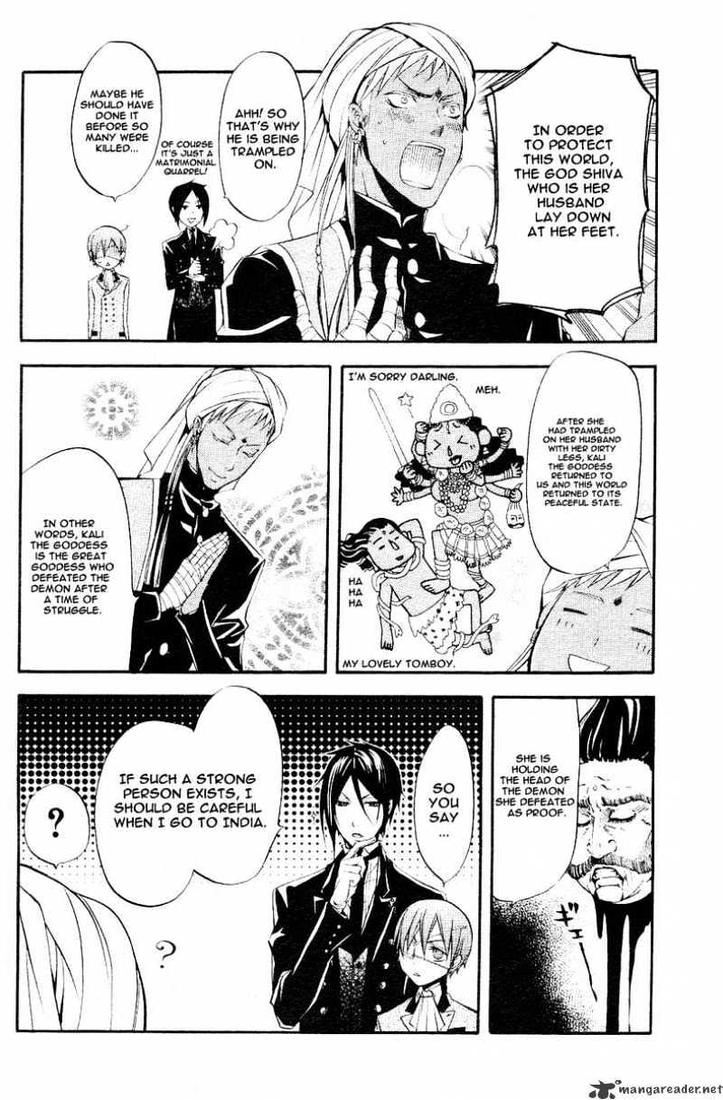 Page 6 of Chapter 16
