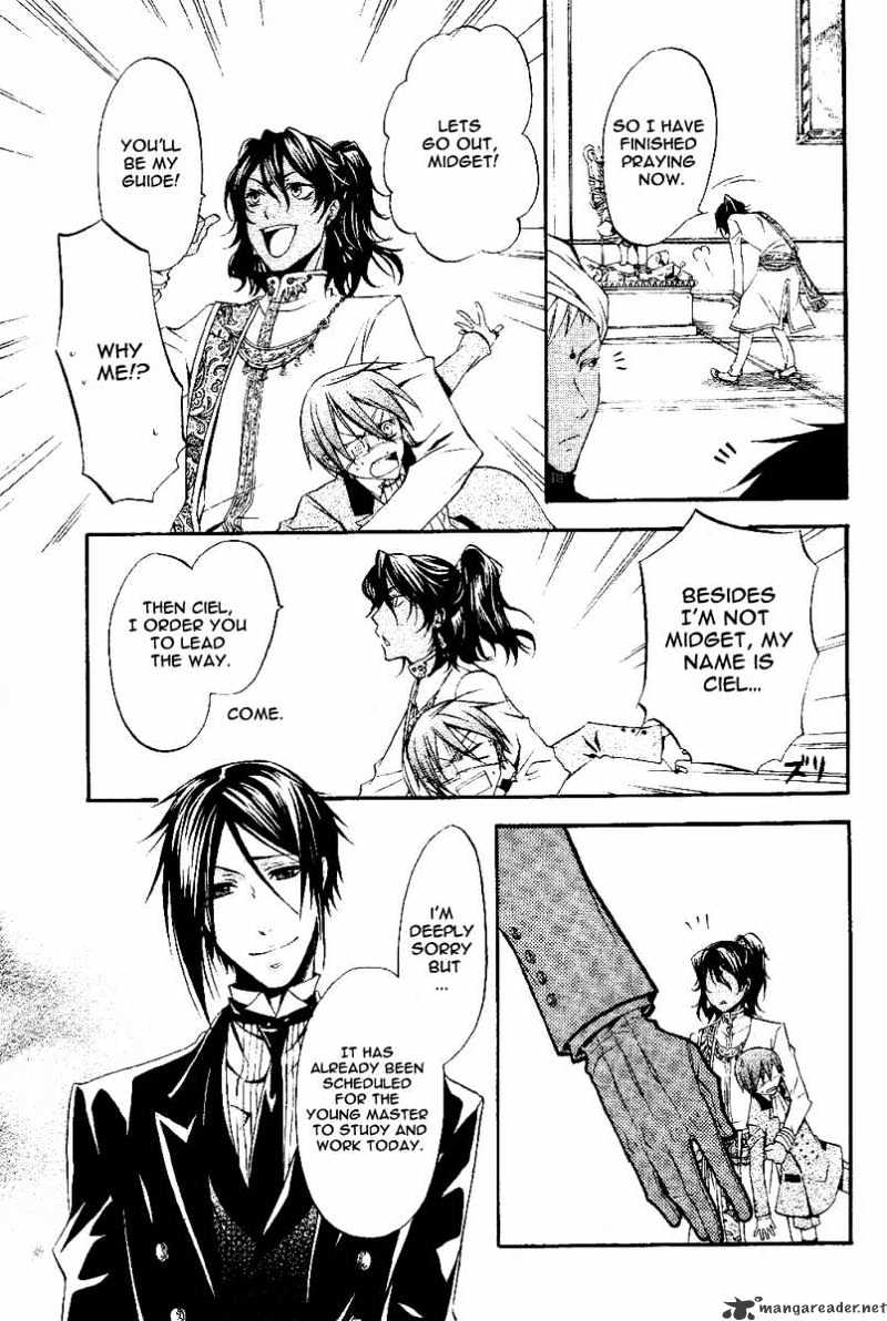 Page 7 of Chapter 16