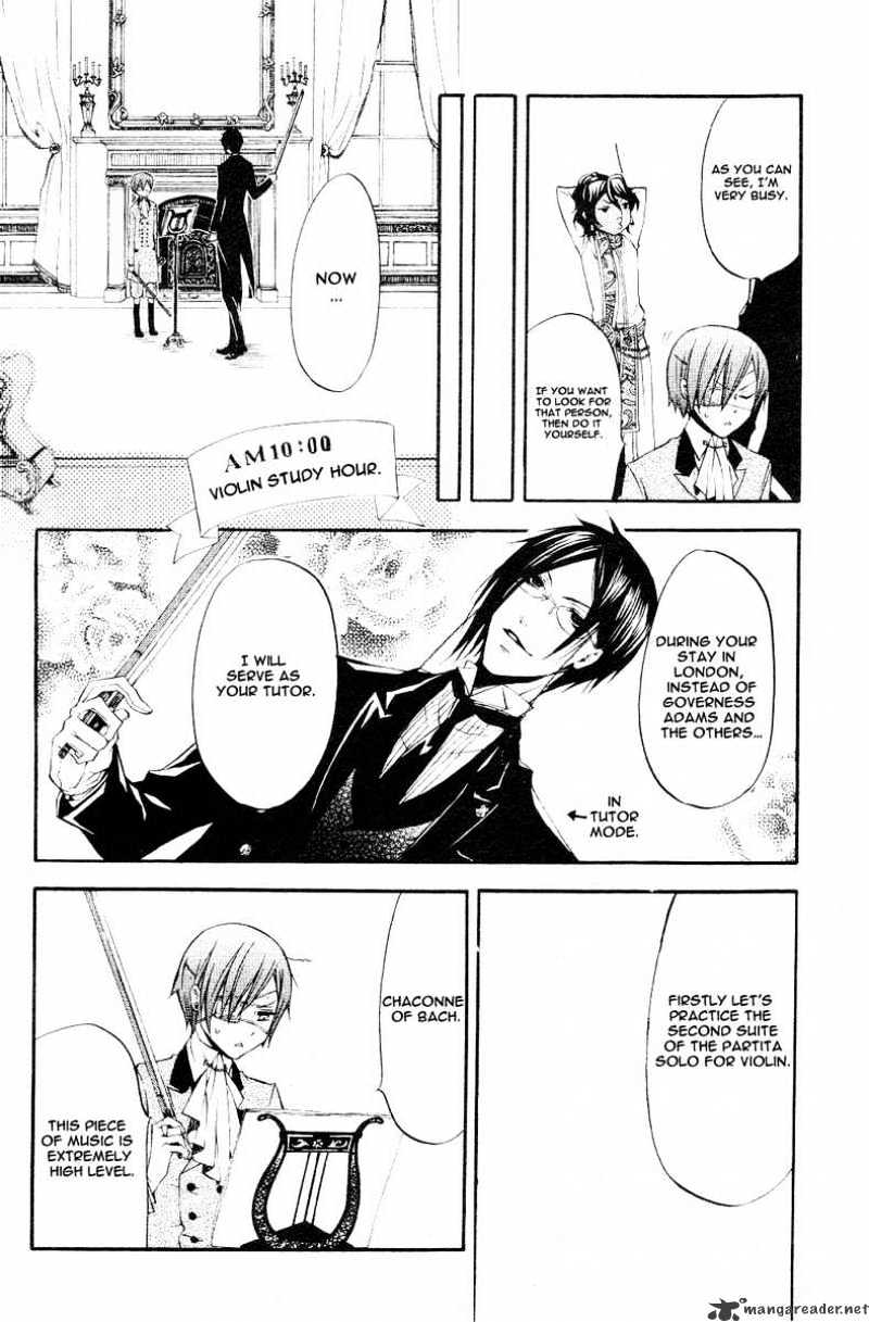Page 8 of Chapter 16
