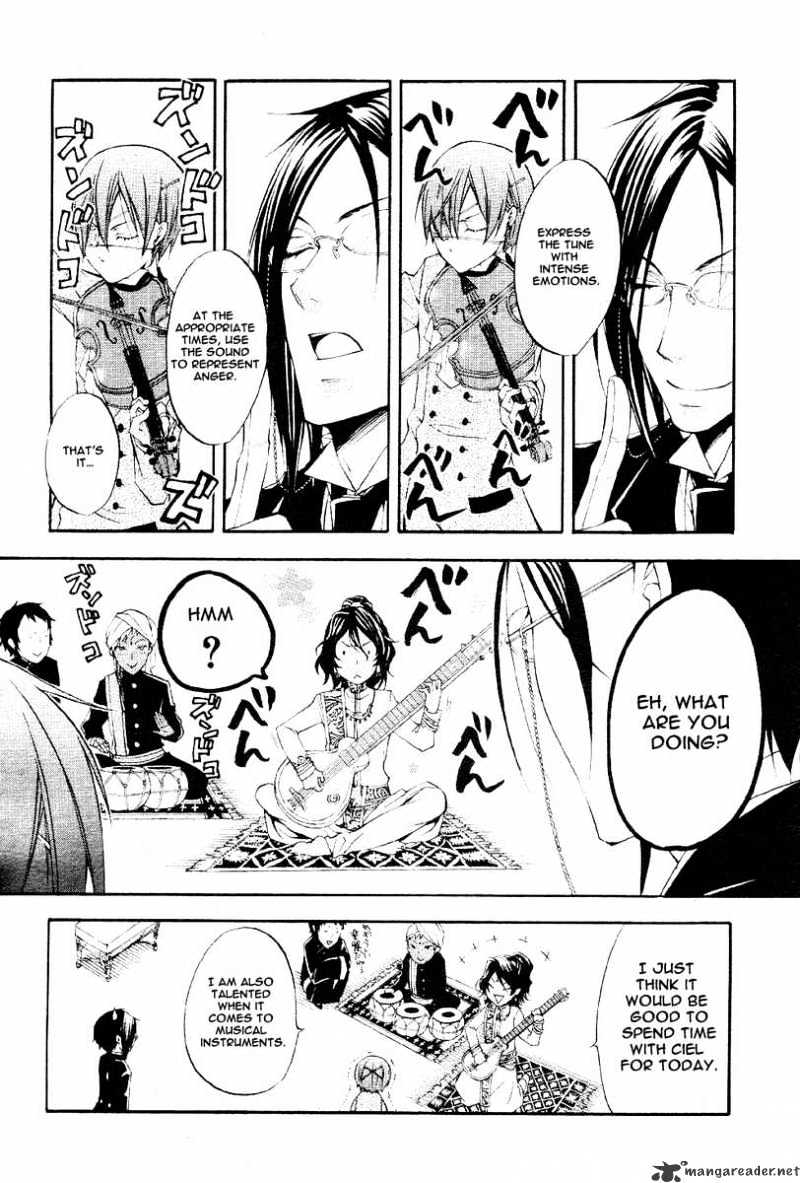 Page 10 of Chapter 16