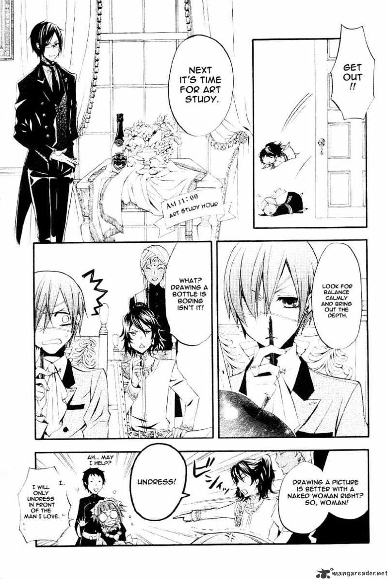 Page 11 of Chapter 16