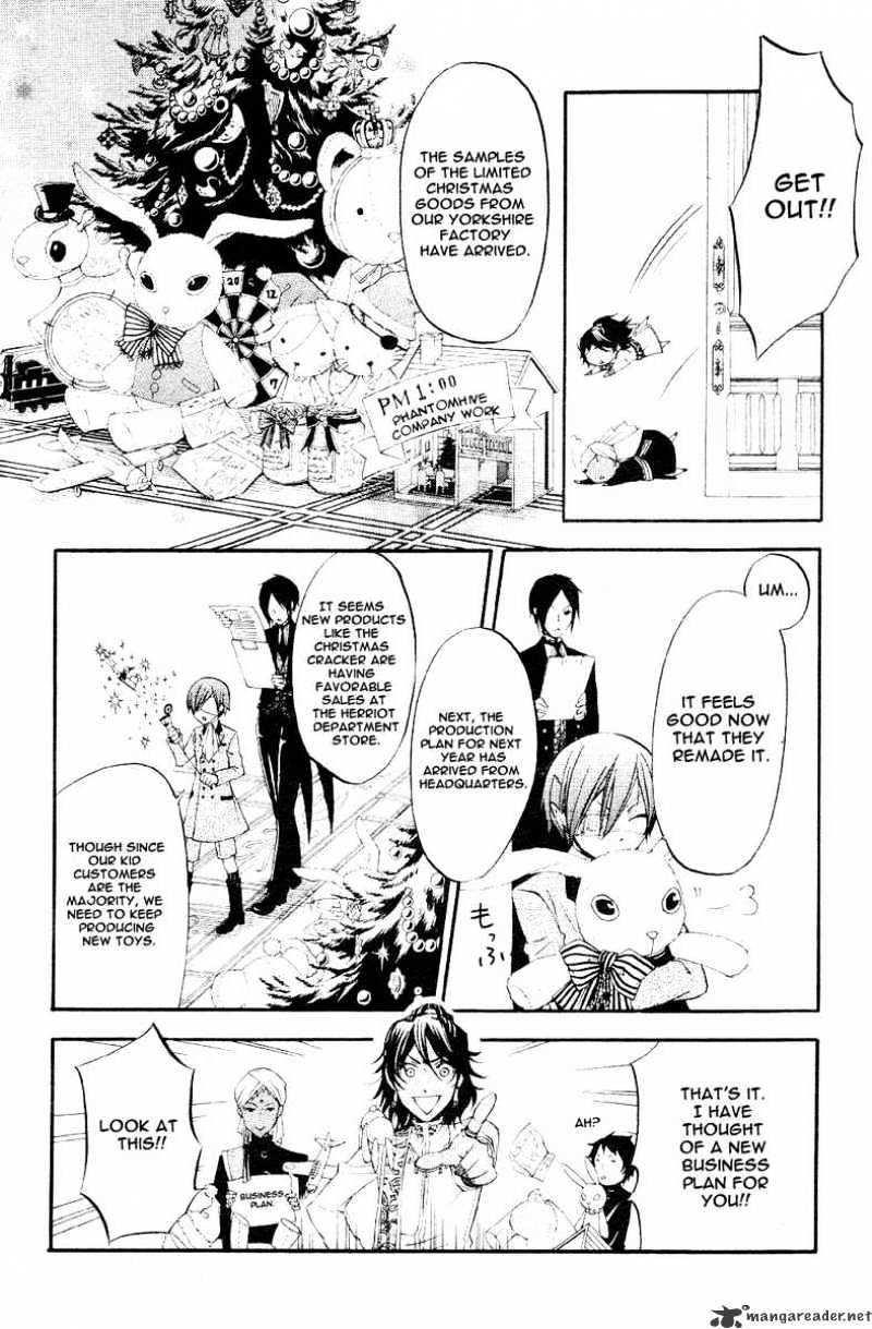 Page 13 of Chapter 16
