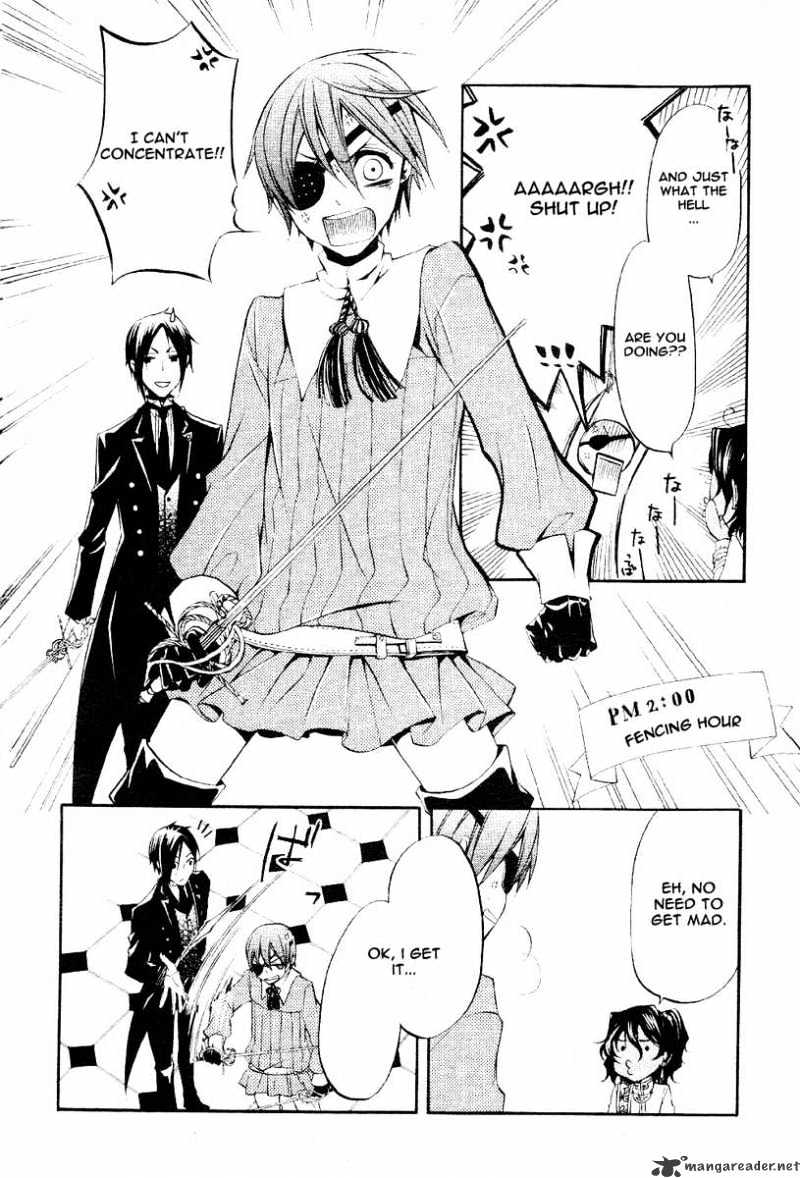 Page 15 of Chapter 16