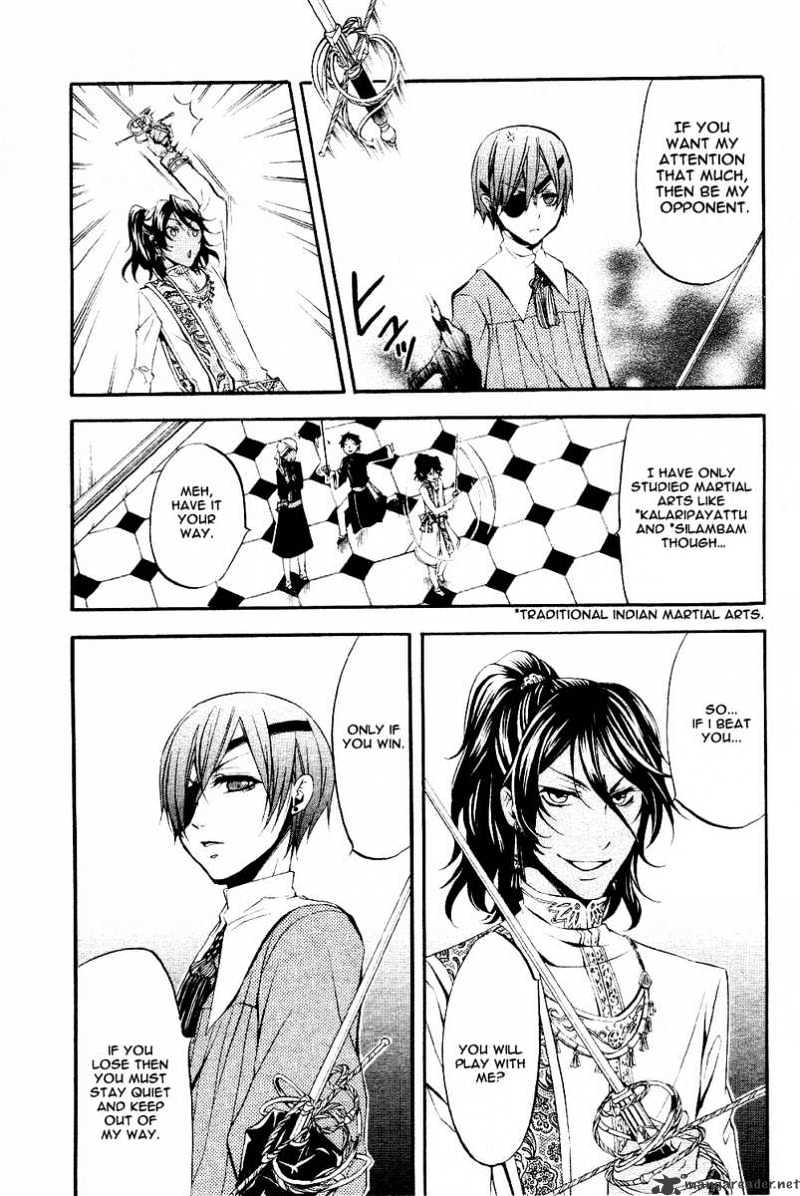 Page 16 of Chapter 16