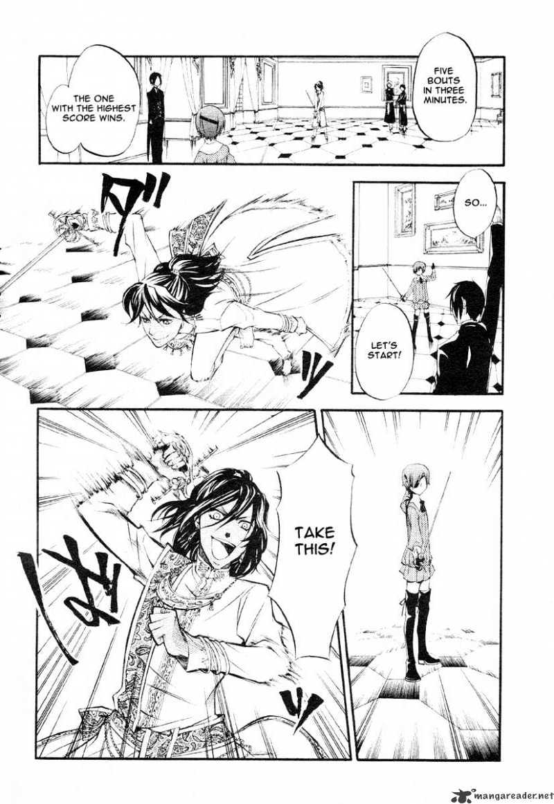 Page 17 of Chapter 16