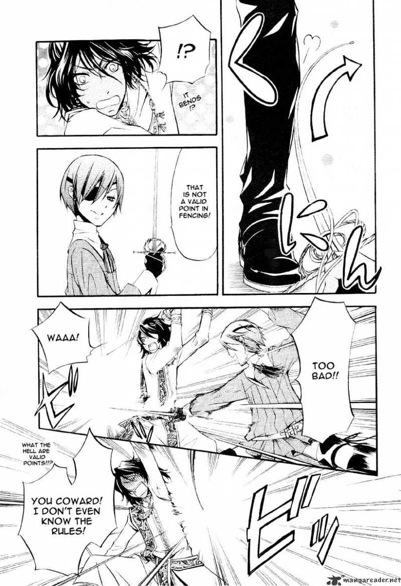 Page 18 of Chapter 16