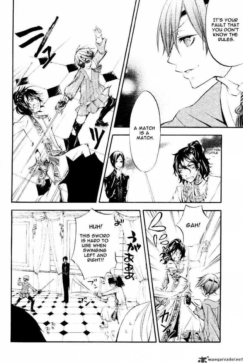 Page 19 of Chapter 16