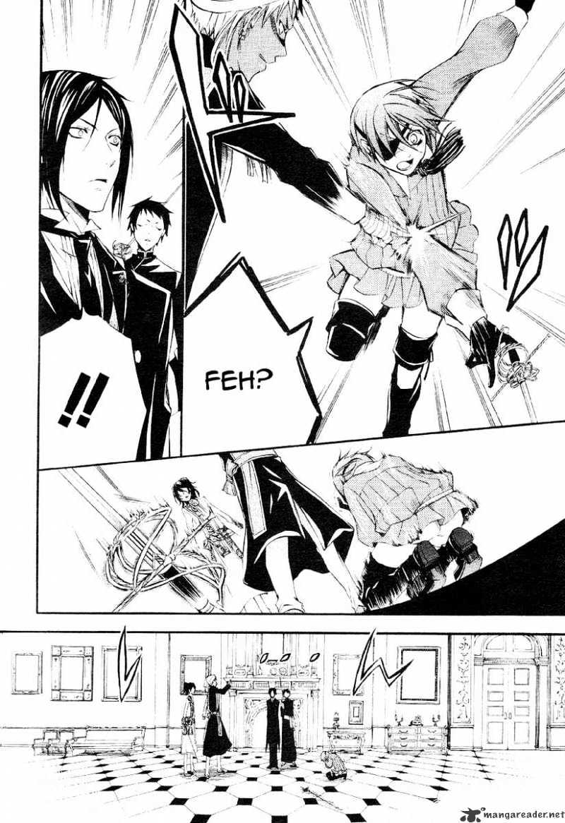 Page 21 of Chapter 16