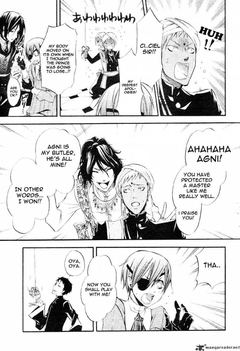 Page 22 of Chapter 16