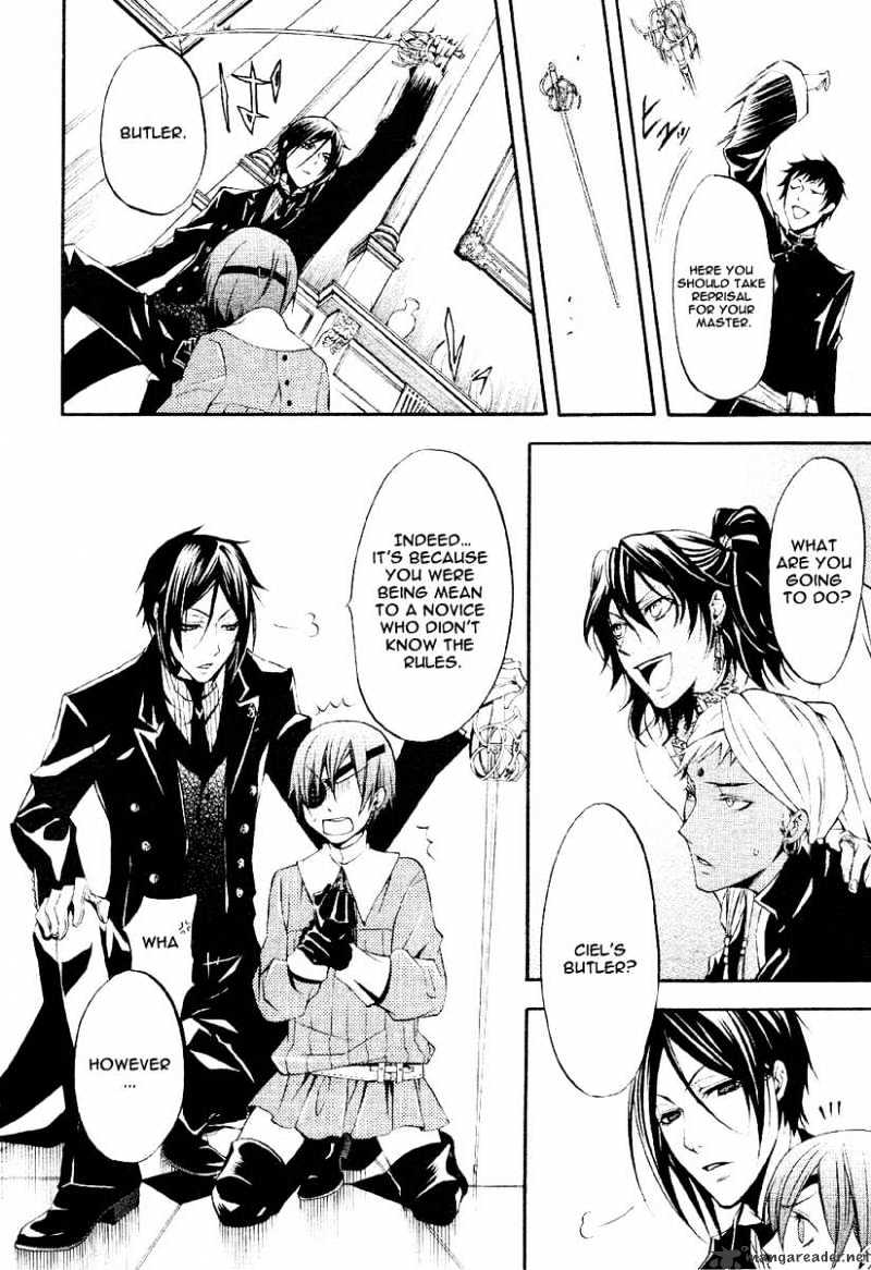 Page 24 of Chapter 16