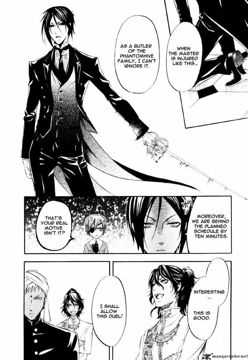 Page 25 of Chapter 16