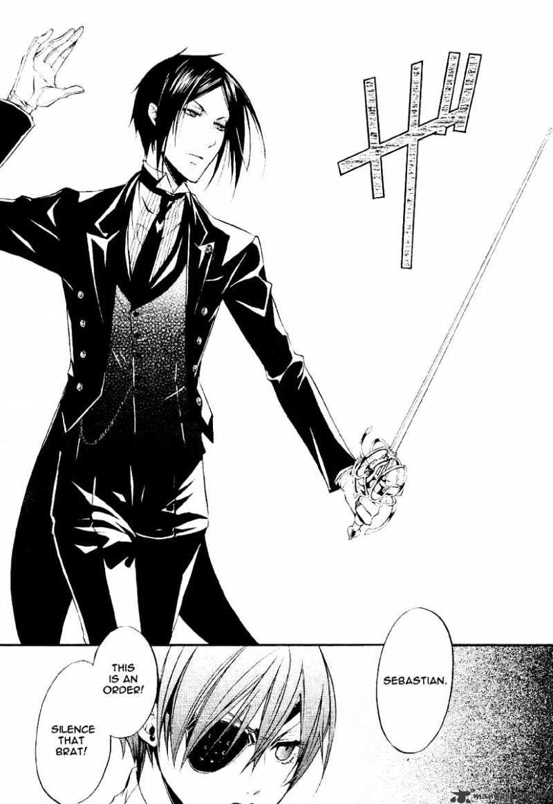Page 27 of Chapter 16