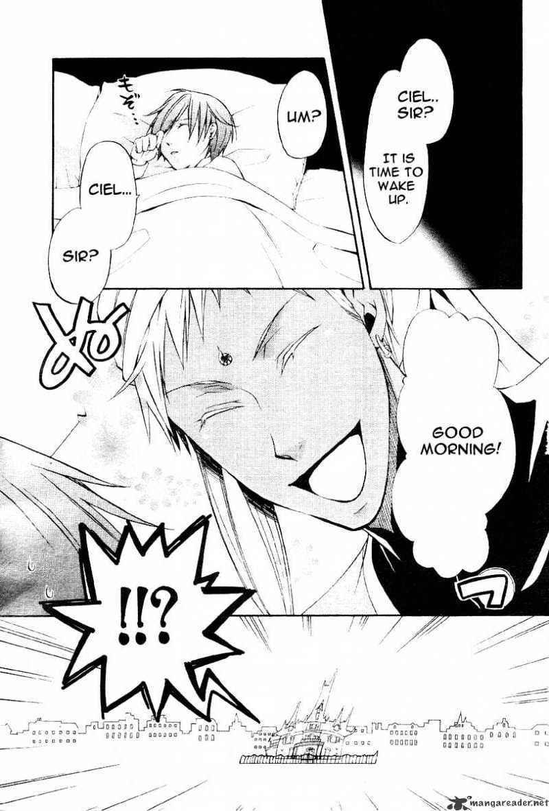 Page 31 of Chapter 16