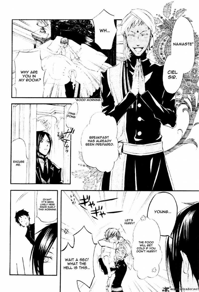 Page 32 of Chapter 16