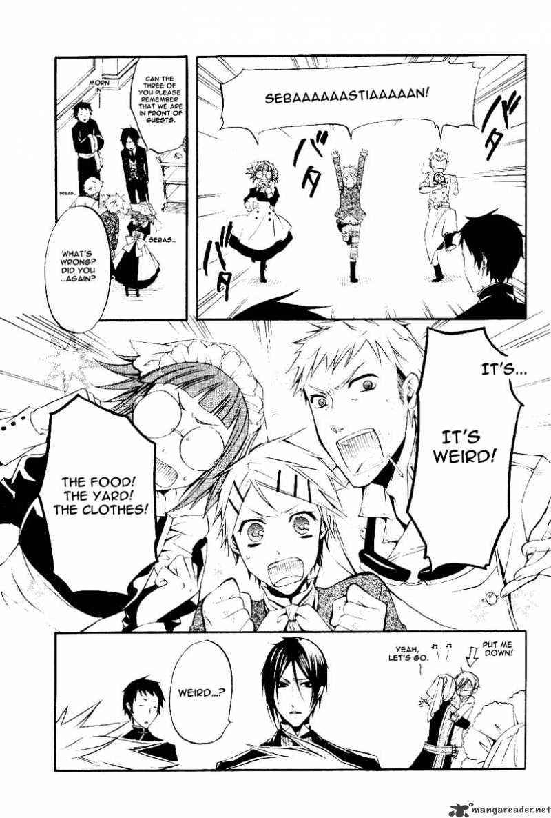 Page 33 of Chapter 16