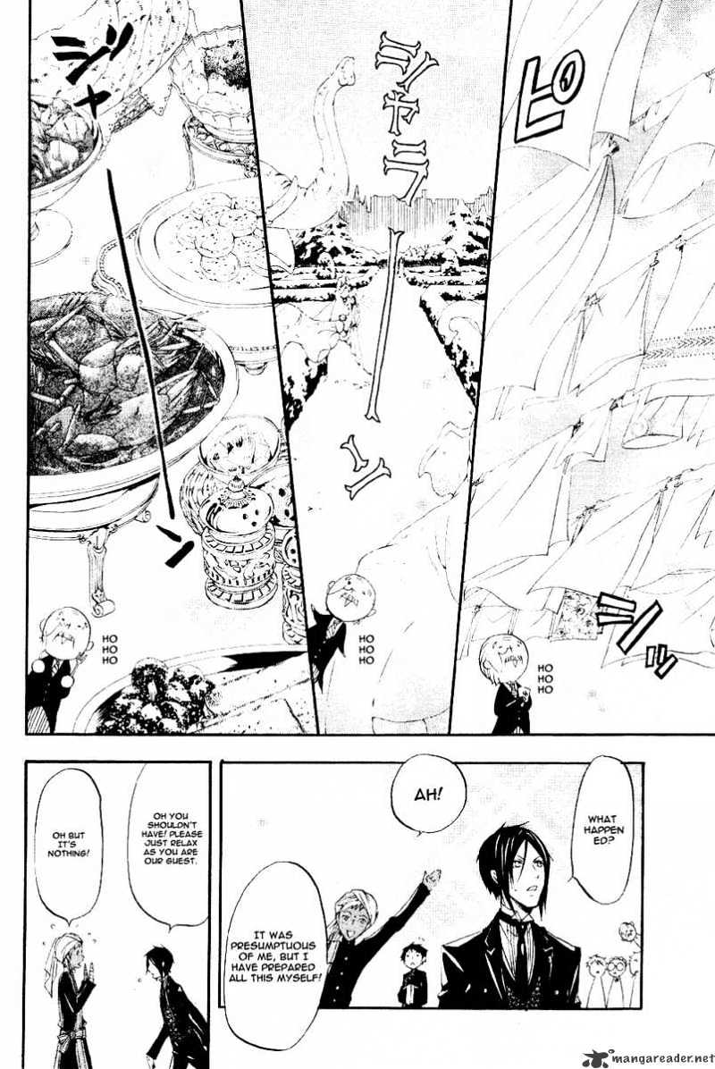Page 34 of Chapter 16
