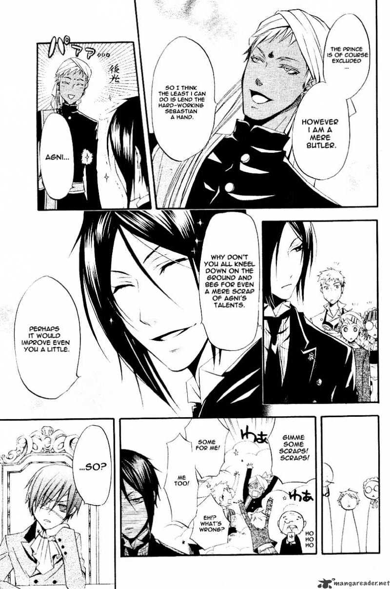 Page 35 of Chapter 16