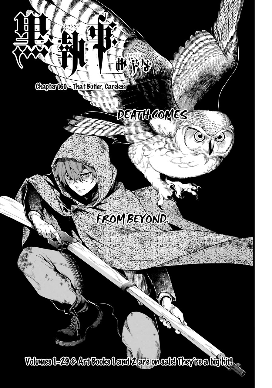 Page 1 of Chapter 160