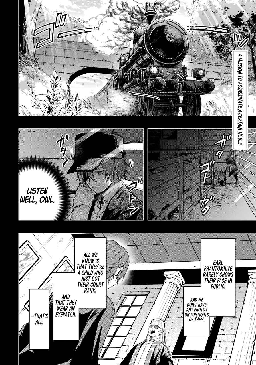 Page 3 of Chapter 160