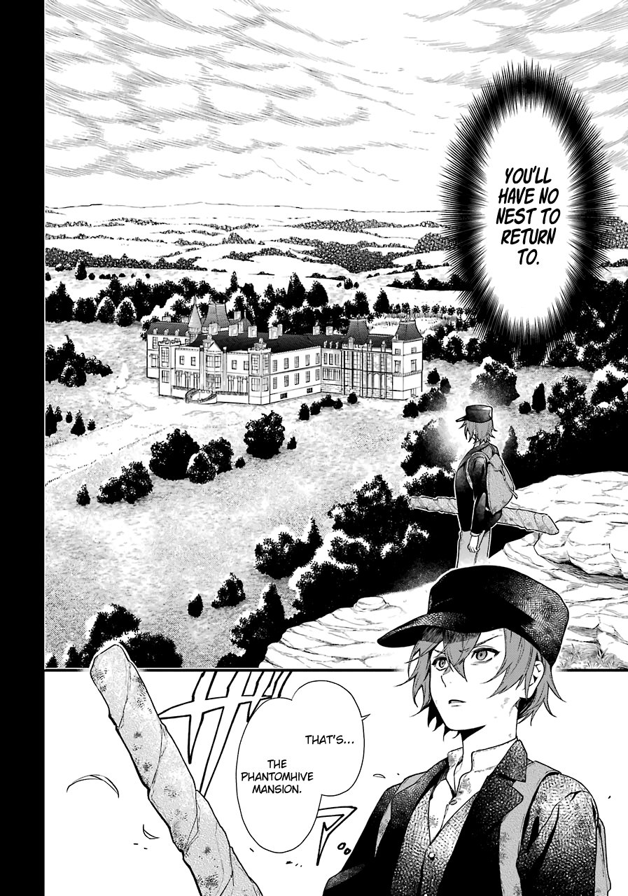 Page 5 of Chapter 160