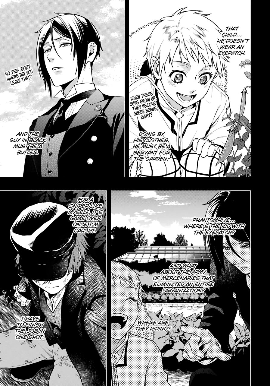 Page 8 of Chapter 160