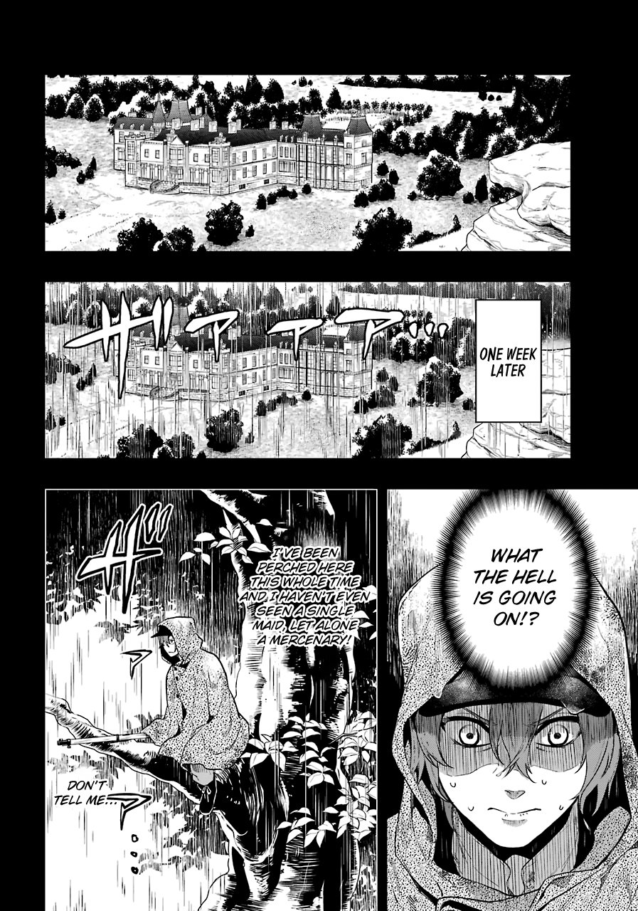 Page 9 of Chapter 160