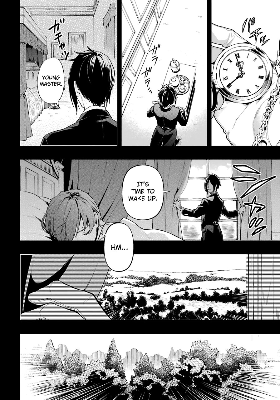 Page 15 of Chapter 160