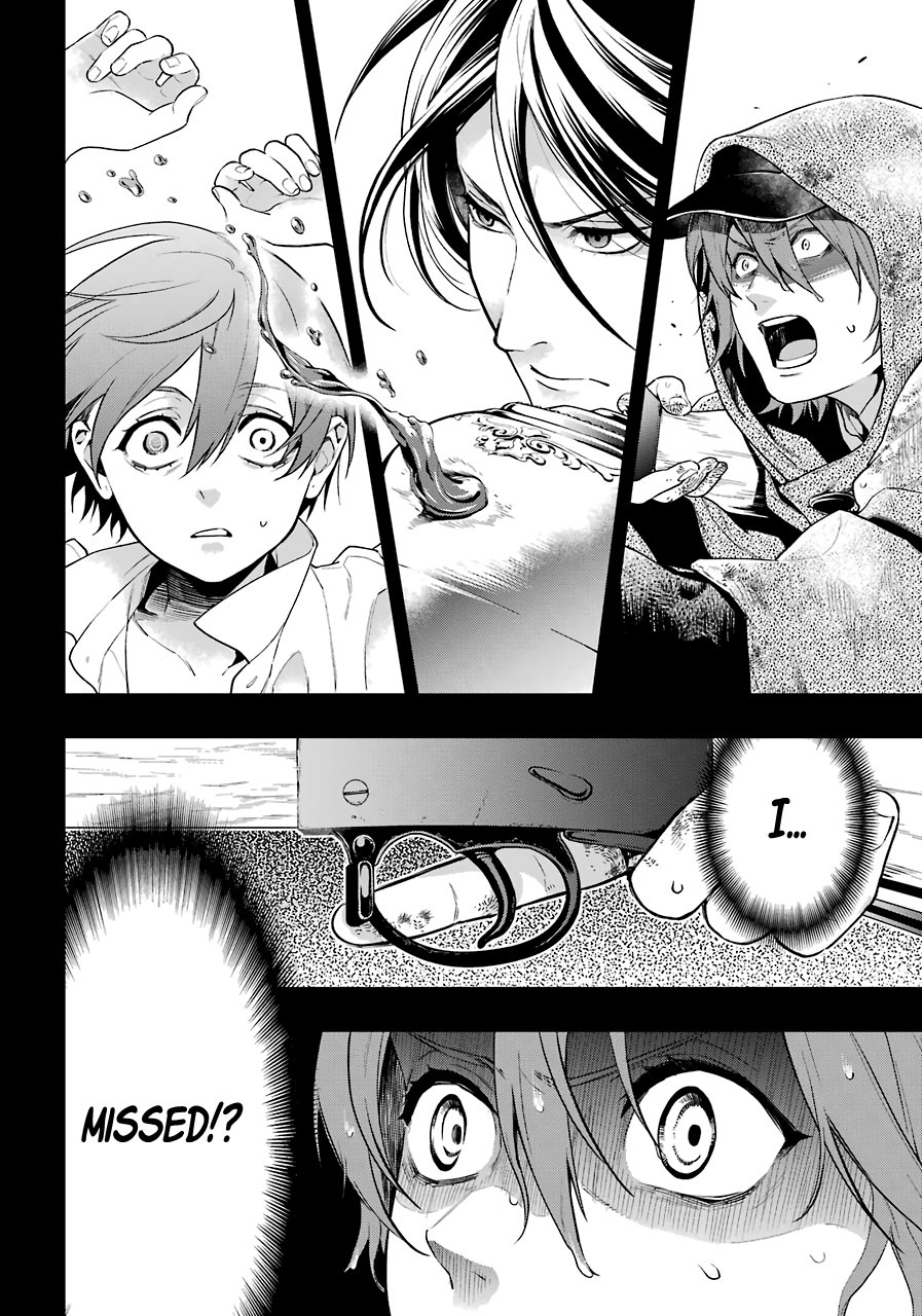 Page 18 of Chapter 160