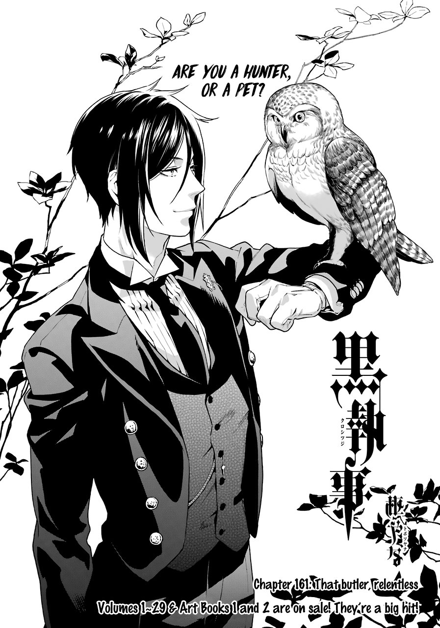 Page 1 of Chapter 161