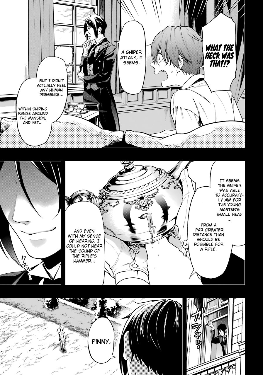 Page 3 of Chapter 161