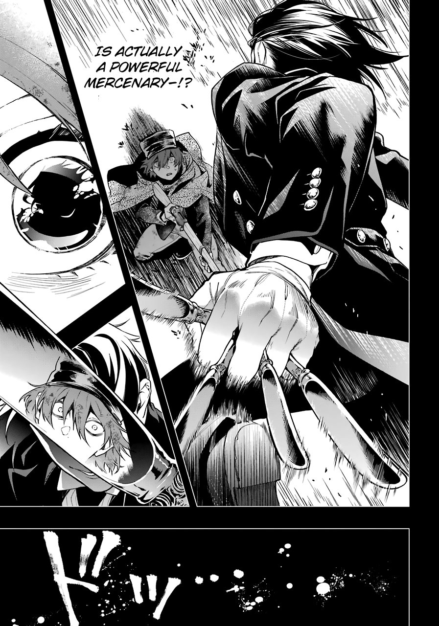 Page 9 of Chapter 161