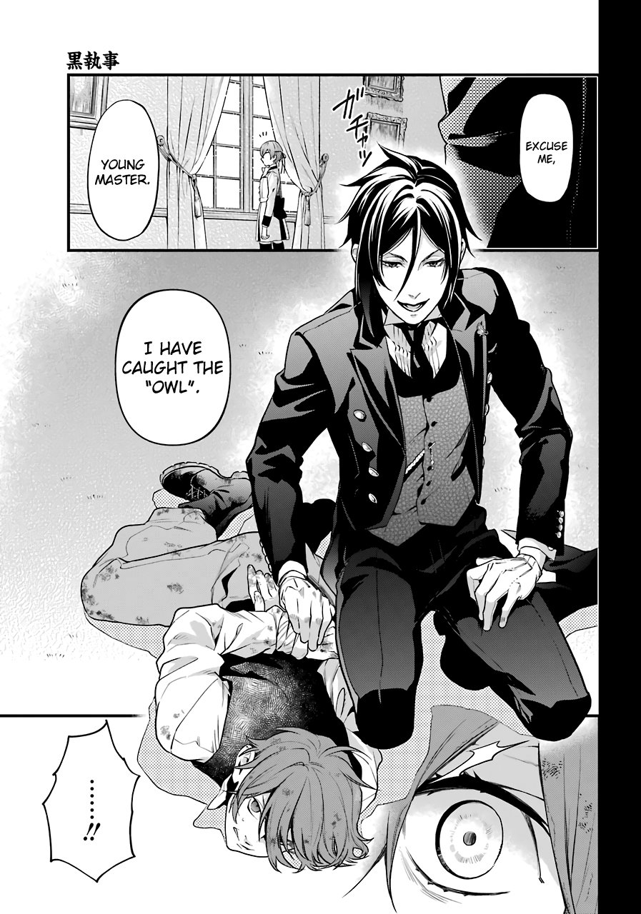 Page 14 of Chapter 161