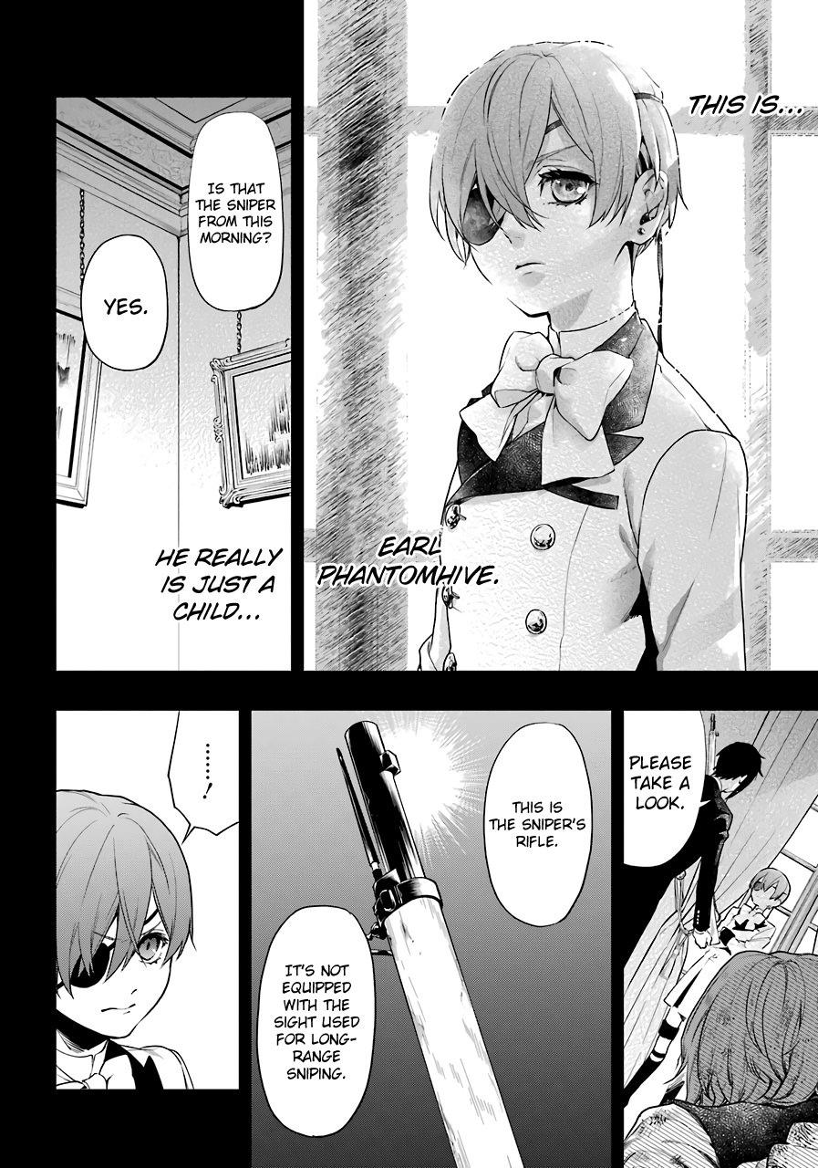 Page 15 of Chapter 161