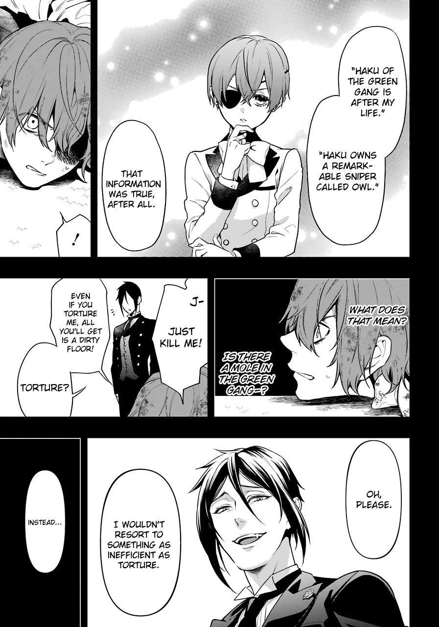 Page 16 of Chapter 161