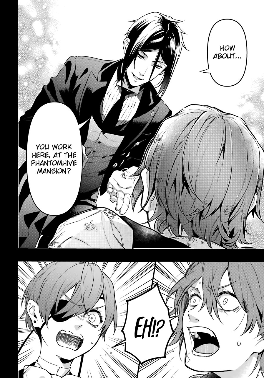 Page 17 of Chapter 161