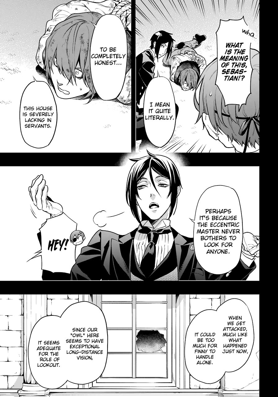 Page 18 of Chapter 161