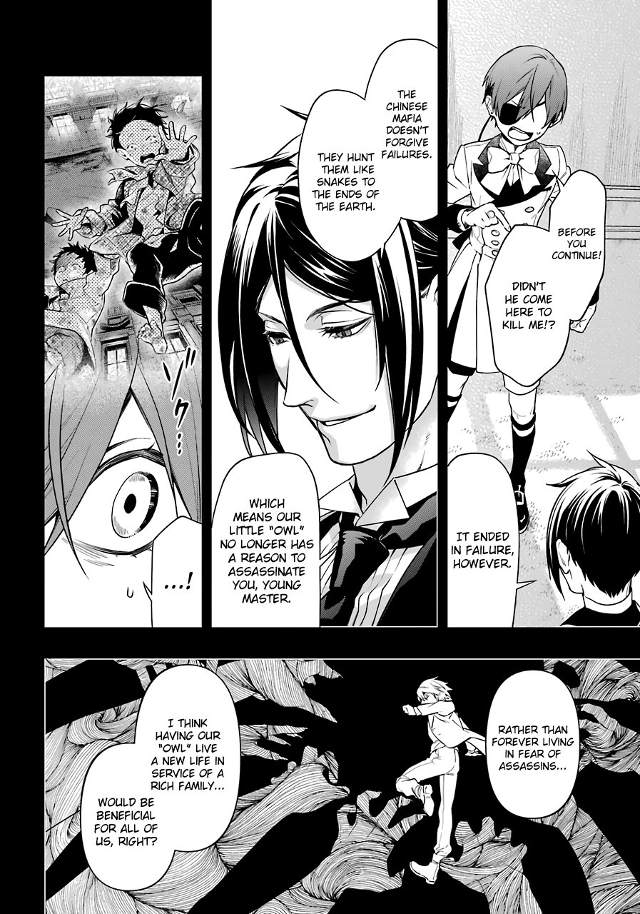 Page 19 of Chapter 161