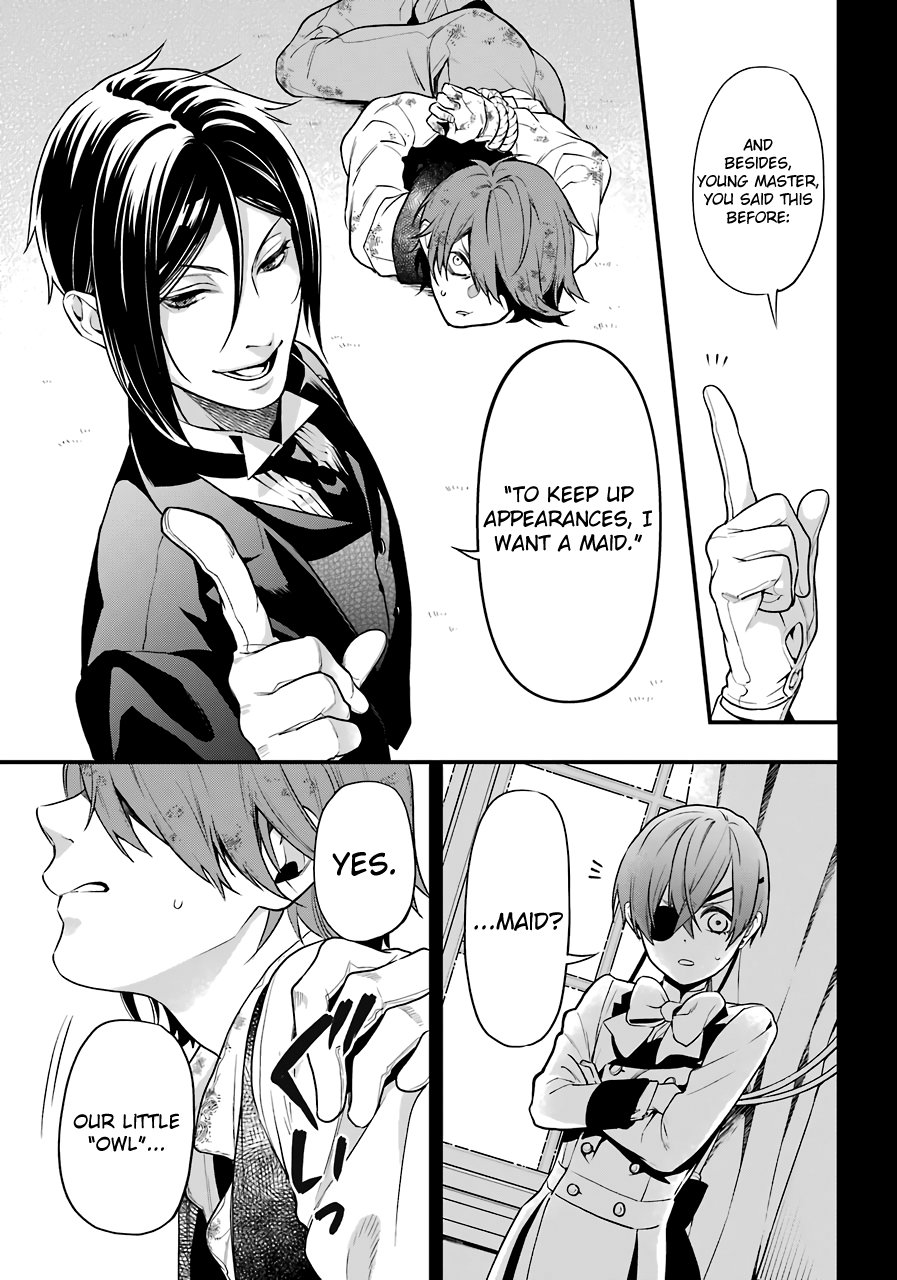 Page 20 of Chapter 161