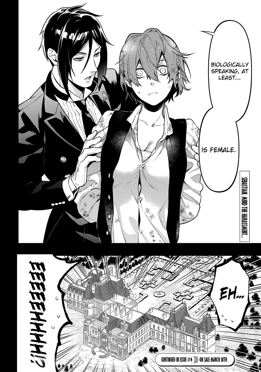 Page 21 of Chapter 161