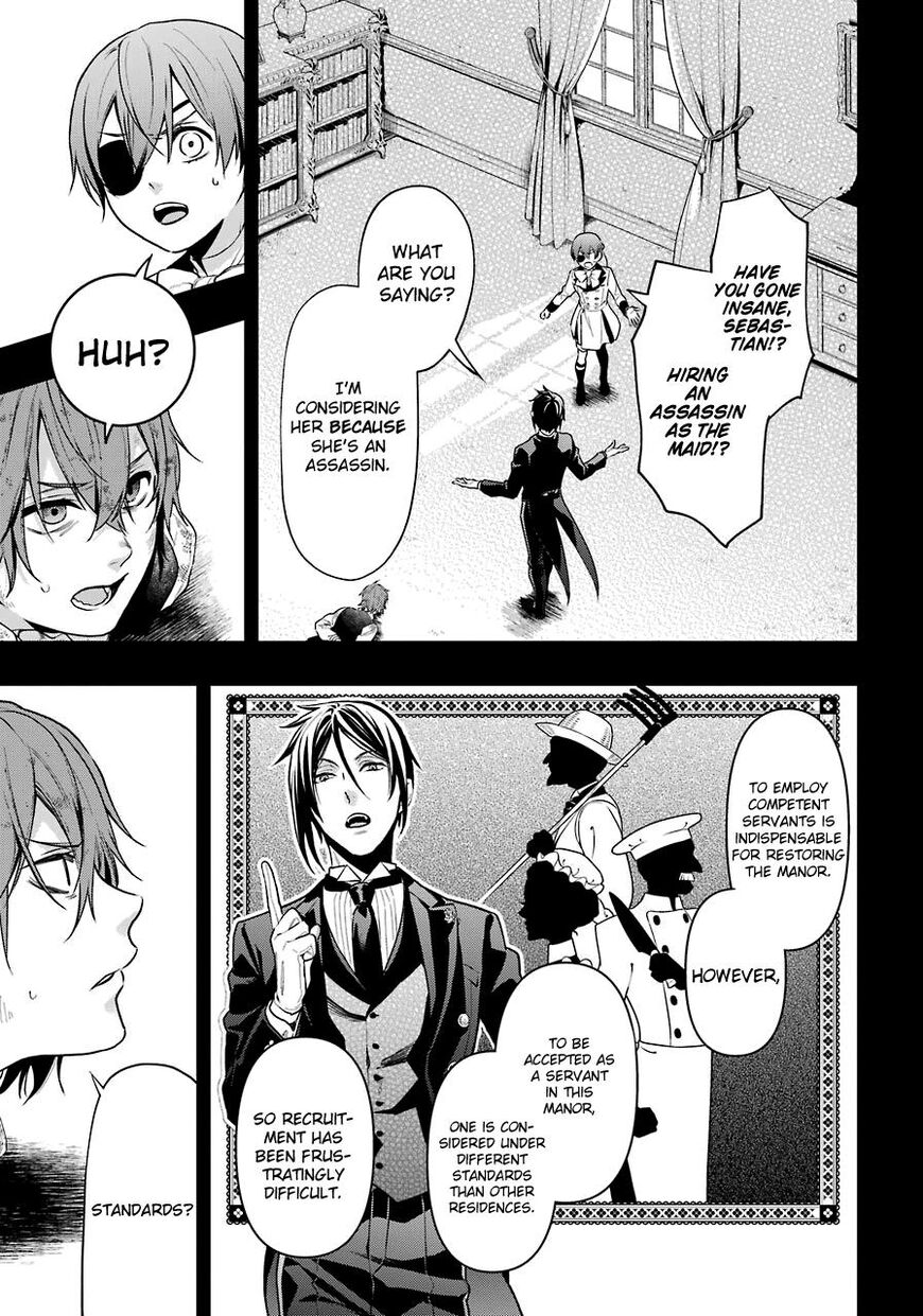 Page 4 of Chapter 162