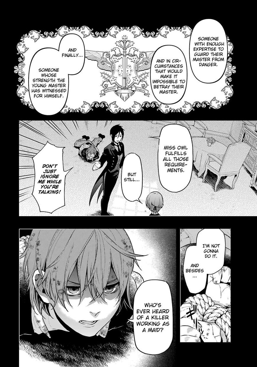 Page 5 of Chapter 162