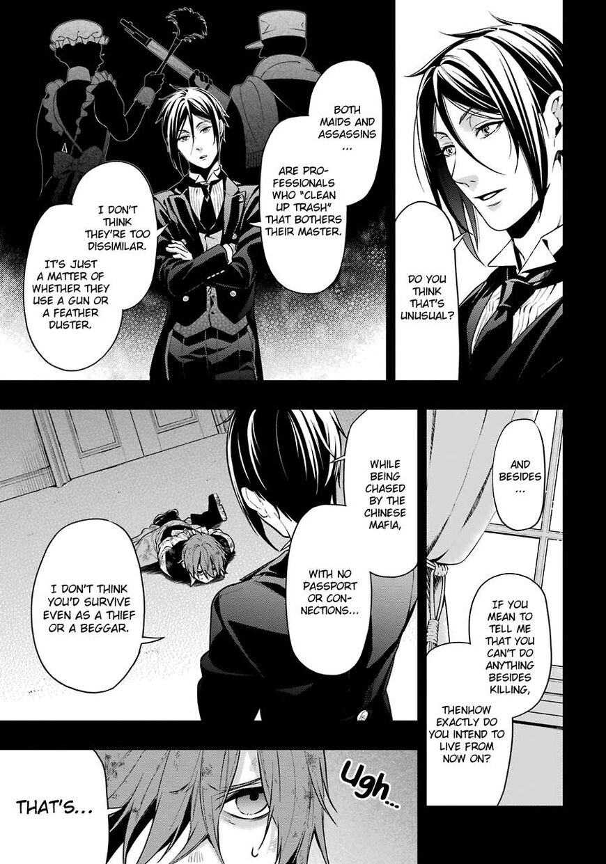 Page 6 of Chapter 162
